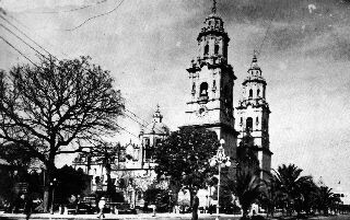 cathedral-sm.jpg (24155 bytes)