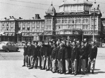 59TOUR03-sm.jpg (26009 bytes)