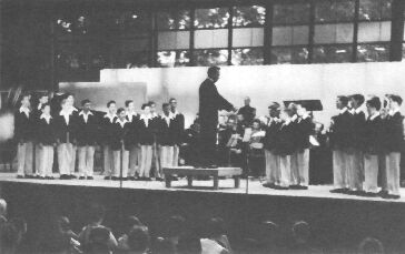 59TOUR06-sm.jpg (17233 bytes)