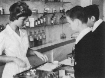 59tour19-sm.jpg (16335 bytes)