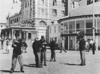 59tour20-sm.jpg (22412 bytes)