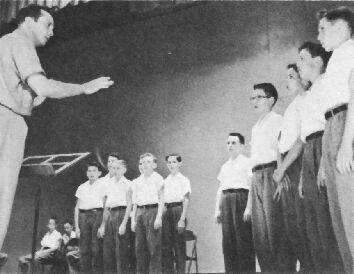 59tour21-sm.jpg (18445 bytes)