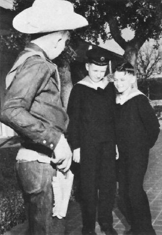 59tour22-sm.jpg (31379 bytes)