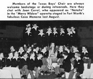 Tbc01-sm.jpg (25364 bytes)