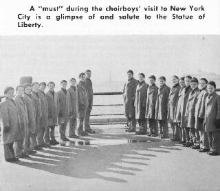 Tbc02-sm.jpg (18994 bytes)