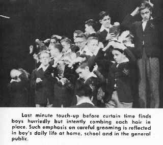 Tbc03-sm.jpg (22699 bytes)