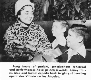 Tbc04-sm.jpg (27173 bytes)