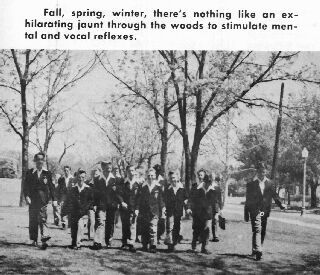 Tbc05-sm.jpg (28615 bytes)