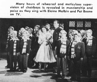 Tbc06-sm.jpg (23063 bytes)