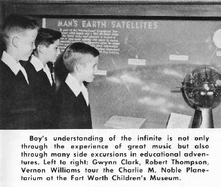 Tbc07-sm.jpg (24029 bytes)