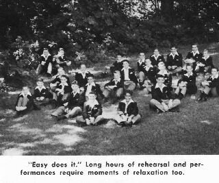 Tbc08-sm.jpg (26767 bytes)