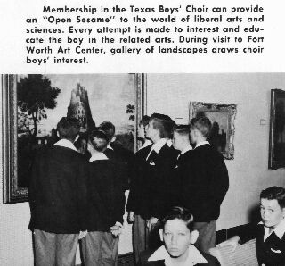 Tbc10-sm.jpg (25376 bytes)