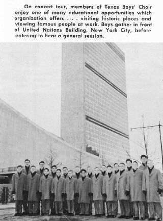 Tbc12-sm.jpg (30778 bytes)