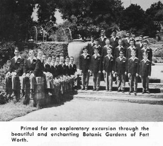 Tbc13-sm.jpg (27239 bytes)