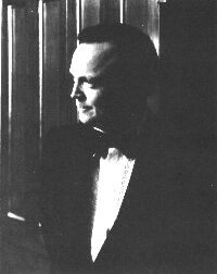 georgebragg-sm.jpg (7609 bytes)