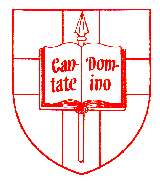 shield.gif (3842 bytes)