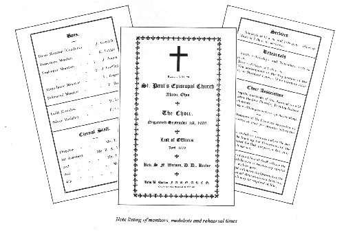 program-sm.jpg (37181 bytes)