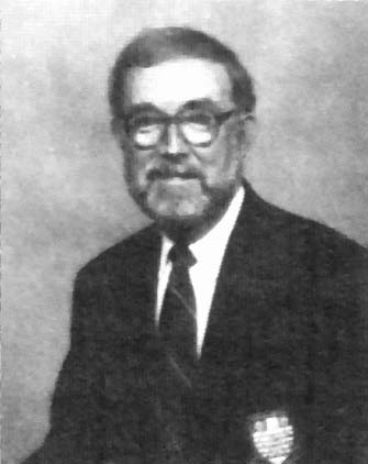 quade.jpg (17875 bytes)