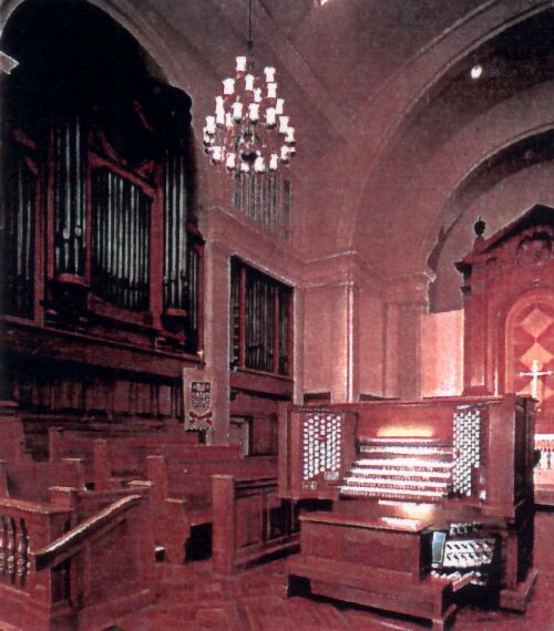 stpaulorgan-sm.jpg (55744 bytes)