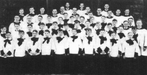 stpchoir2-sm.jpg (27376 bytes)