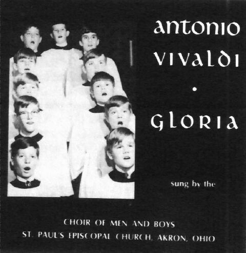 stpchoir4-sm.jpg (38233 bytes)