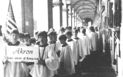 stpchoir5-sm.jpg (28706 bytes)