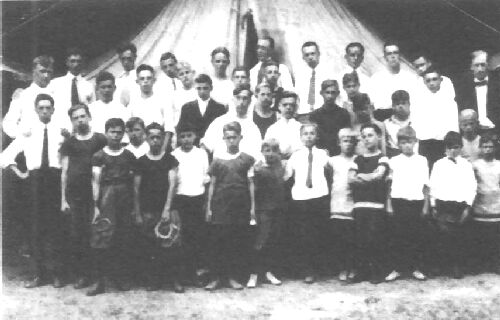 stpchoir6-sm.jpg (30054 bytes)