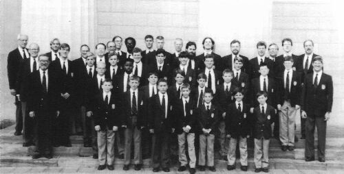 stpchoir8-sm1.jpg (26868 bytes)
