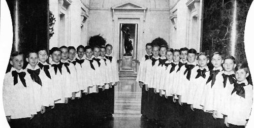 apollo10-sm.jpg (33292 bytes)