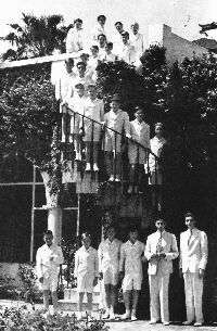 apollo11-sm.jpg (21708 bytes)