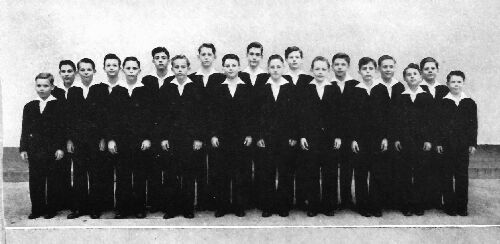 apollo12-sm.jpg (23525 bytes)