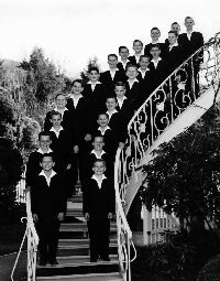 apollo2-sm.jpg (16461 bytes)