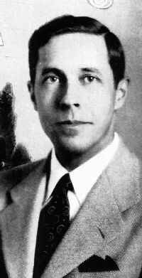 colemancooper-sm.jpg (17529 bytes)