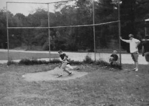 choirplay3.jpg (12946 bytes)