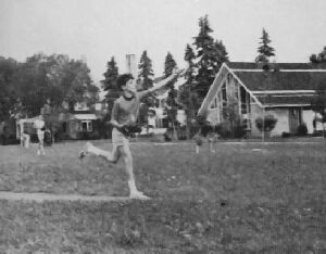 choirplay5.jpg (14407 bytes)