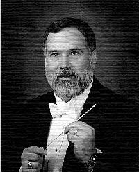 adams1a.jpg (13905 bytes)