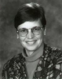 carol-sm.jpg (7662 bytes)