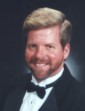 drj.jpg (5932 bytes)