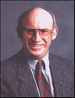 vbc1dir.gif (27288 bytes)