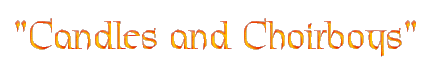 candleslogo.gif (5222 bytes)