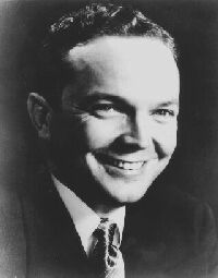 George_Bragg_sm.jpg (7803 bytes)