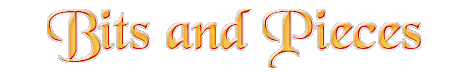 bits.gif (8337 bytes)