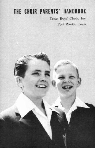 cover-sm.jpg (25471 bytes)