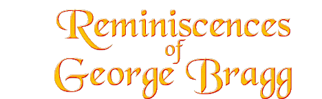 reminiscences.gif (11558 bytes)